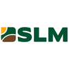 slm partners limited