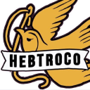 hebtroco ltd
