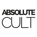 absolute cult limited