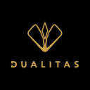 dualitas ltd.