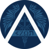 azoth solutions ltd