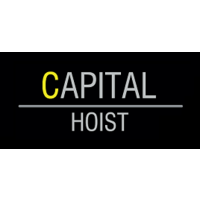capital hoist hire and sales limited
