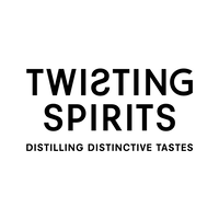 twisting spirits ltd