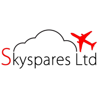 skyspares limited
