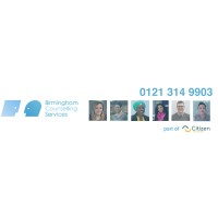 birmingham counselling services ltd