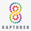 kapture 8 limited