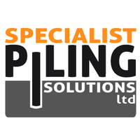 specialist piling solutions limited