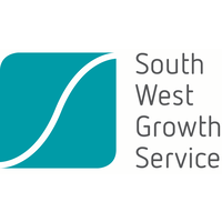 south west growth service limited