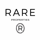 rare properties limited