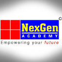 nexgen academy ltd.