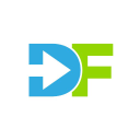 direct fitness uk limited