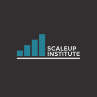scale-up institute