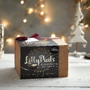 lillypuds limited