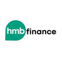 hmb finance group limited