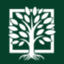 coventry chiropractic clinic limited