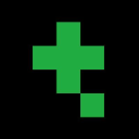 tileyard education ltd