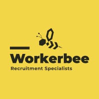 workerbee recruitment ltd