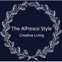 alfresco style limited