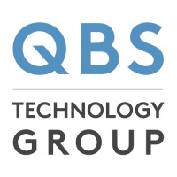 qbs technology group limited