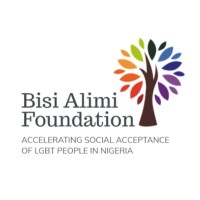 bisi alimi foundation