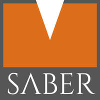saber consulting limited