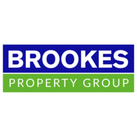 brookes property group limited