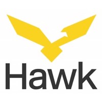 hawk scaffolding solutions ltd
