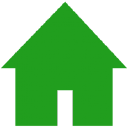 fusion secured limited