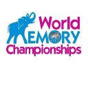 world memory championships limited