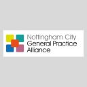 nottingham city gp alliance limited