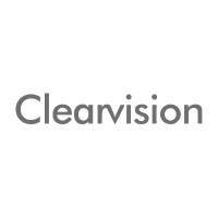 clearvision lighting limited