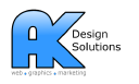 ak design solutions limited