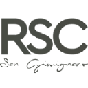 ramp surface coatings limited