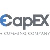 capex project management ltd