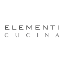 elementi cucina limited