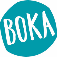 boka food limited