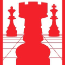 castle recruitment solutions ltd