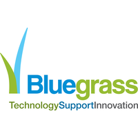 bluegrass group limited