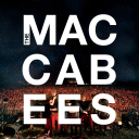 perfect stranger ltd