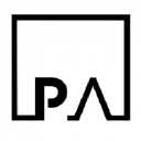 physio active healthcare ltd
