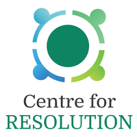 access mediation services limited