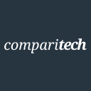 comparitech limited