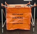hazibag uk limited