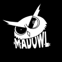 madowl games ltd
