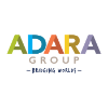 adara group limited