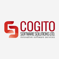 cogito services limited