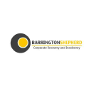 barrington shepherd ltd
