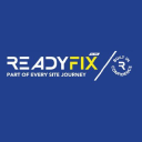 readyfix limited