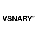 vsnary limited