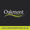 oakmont homes ltd